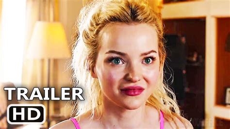 dove cameron filmes|Dove Cameron Movies